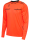 Hummel hmlREFEREE JERSEY L/S (Unisex)