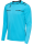 Hummel hmlREFEREE JERSEY L/S (Unisex)