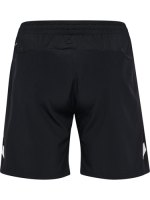 Hummel hmlREFEREE WOVEN SHORTS MEN