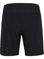 Hummel hmlREFEREE WOVEN SHORTS WOMAN
