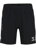 Hummel hmlREFEREE WOVEN SHORTS WOMAN