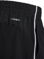Hummel hmlREFEREE WOVEN SHORTS WOMAN