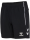 Hummel hmlREFEREE WOVEN SHORTS WOMAN