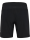 Hummel hmlREFEREE WOVEN SHORTS WOMAN