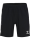 Hummel hmlREFEREE WOVEN SHORTS WOMAN