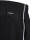 Hummel hmlREFEREE WOVEN SHORTS WOMAN