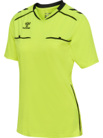 Hummel hmlREFEREE JERSEY S/S WOMAN