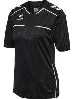 Hummel hmlREFEREE JERSEY S/S WOMAN