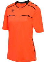 Hummel hmlREFEREE JERSEY S/S WOMAN