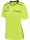 Hummel hmlREFEREE JERSEY S/S WOMAN