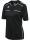 Hummel hmlREFEREE JERSEY S/S WOMAN