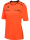 Hummel hmlREFEREE JERSEY S/S WOMAN