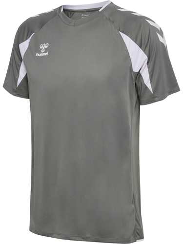 Hummel hmlCORE 2.0 JERSEY S/S