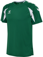 Hummel hmlCORE 2.0 JERSEY S/S