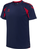 Hummel hmlCORE 2.0 JERSEY S/S