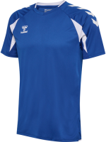 Hummel hmlCORE 2.0 JERSEY S/S