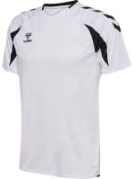Hummel hmlCORE 2.0 JERSEY S/S