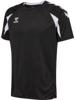 Hummel hmlCORE 2.0 JERSEY S/S