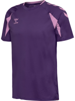 Hummel hmlCORE 2.0 JERSEY S/S