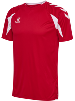 Hummel hmlCORE 2.0 JERSEY S/S