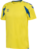 Hummel hmlCORE 2.0 JERSEY S/S