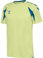 Hummel hmlCORE 2.0 JERSEY S/S