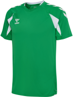 Hummel hmlCORE 2.0 JERSEY S/S