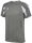 Hummel hmlCORE 2.0 JERSEY S/S