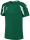 Hummel hmlCORE 2.0 JERSEY S/S