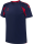 Hummel hmlCORE 2.0 JERSEY S/S