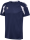 Hummel hmlCORE 2.0 JERSEY S/S