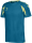 Hummel hmlCORE 2.0 JERSEY S/S