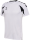Hummel hmlCORE 2.0 JERSEY S/S