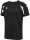 Hummel hmlCORE 2.0 JERSEY S/S