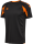 Hummel hmlCORE 2.0 JERSEY S/S