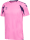Hummel hmlCORE 2.0 JERSEY S/S