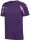 Hummel hmlCORE 2.0 JERSEY S/S