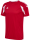 Hummel hmlCORE 2.0 JERSEY S/S