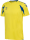 Hummel hmlCORE 2.0 JERSEY S/S
