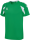 Hummel hmlCORE 2.0 JERSEY S/S