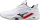 Mizuno Wave Stealth Neo 2