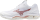 Mizuno Wave Stealth 6 Women