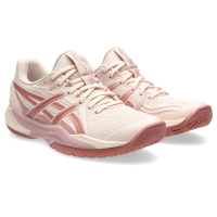 ASICS POWERBREAK FF Lady