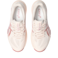 ASICS POWERBREAK FF Lady