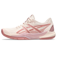 ASICS POWERBREAK FF Lady