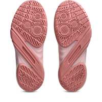 ASICS POWERBREAK FF Lady