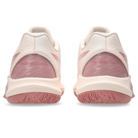 ASICS POWERBREAK FF Lady