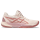 ASICS POWERBREAK FF Lady