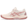 ASICS POWERBREAK FF Lady