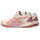 ASICS POWERBREAK FF Lady